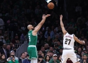 包含科尔分砍下，凯尔特人取得胜利走出颓势的词条