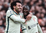 国王，逆转取胜，状态爆棚！的简单介绍