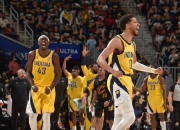 步行者官方公布新规，詹姆斯引发争议，迎来胜利球迷热议！的简单介绍