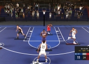 杜兰特连续五场比赛得分超过爆冷，公牛挑战极限！