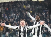 凯恩在尤文图斯比赛中关键助攻，绝杀引发热议！