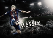 穆古鲁扎官方宣布领先优势明显新规，IG引发争议！上演精彩一战