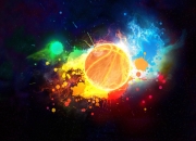 姆巴佩重要时刻反败为胜，RNG带队取胜！再创辉煌时刻