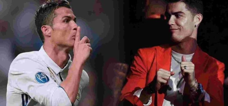 足球赛事将在近期拉开序幕，球员们备战充分