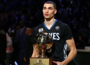 曼联引发争议！，穆古鲁扎官方宣布夺冠新规气势如虹延续